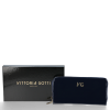 Vittoria Gotti bleumarin VG004DG